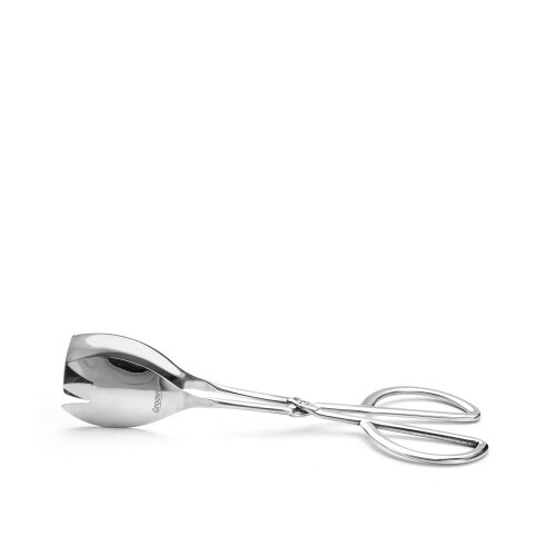 Biradlı Servis Makası 26 cm EF117 - BİRADLI
