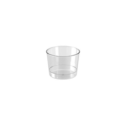 Bodega 180 Cc * 300 Lü - 