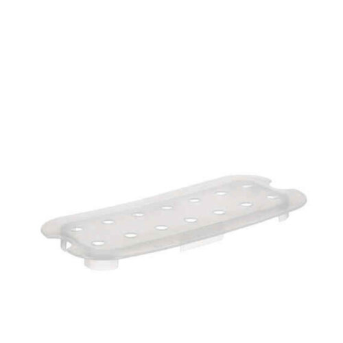 Bora Plastik 1/4 Küvet Separatörü - BORA PLASTİK