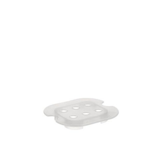 Bora Plastik 1/6 Küvet Separatörü - BORA PLASTİK