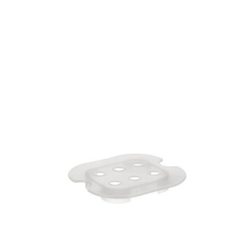 Bora Plastik 1/6 Küvet Separatörü - 1