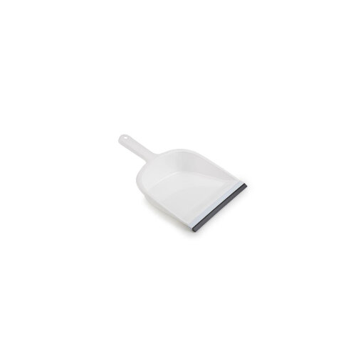 Bora PLastik Faraş No 7 225Mm - BORA PLASTİK