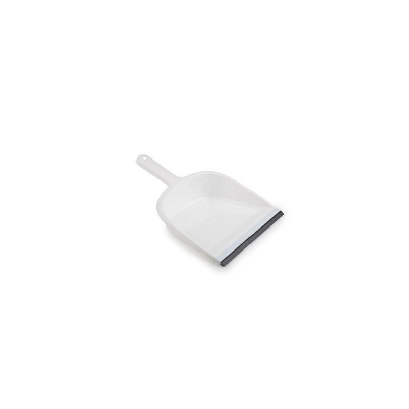 Bora PLastik Faraş No 7 225Mm - 1
