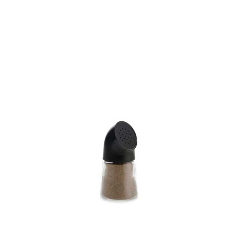 Bora PLastik Karabiberlik - 1