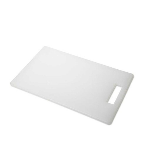 Bora PLastik Kesim Panosu No 3 - BORA PLASTİK
