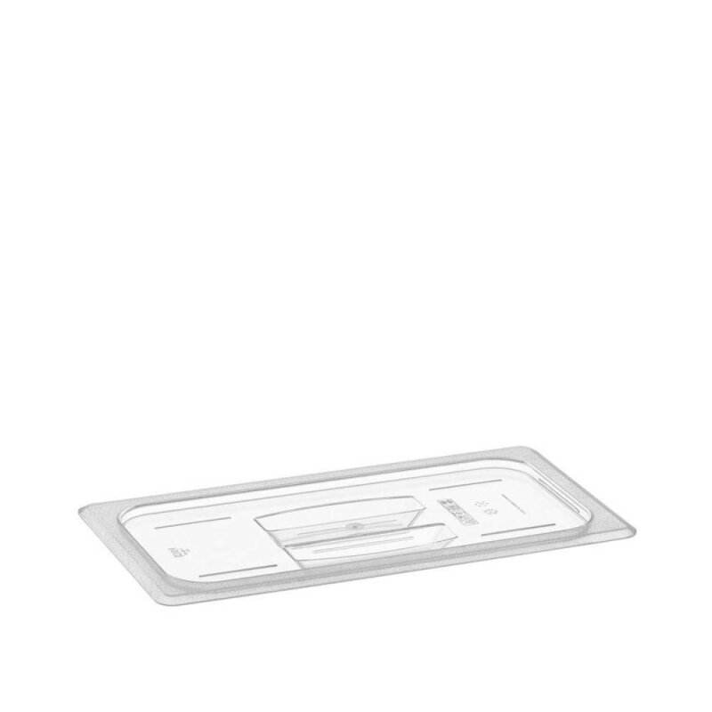 Bora PLastik Küvet Kapağı 1/3 - 1