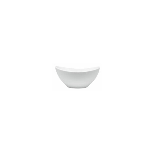 Bora Plastik Pc Sosluk Oval Büyük - BORA PLASTİK