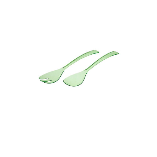 Bora PLastik Tempesta Salata Maşası - BORA PLASTİK
