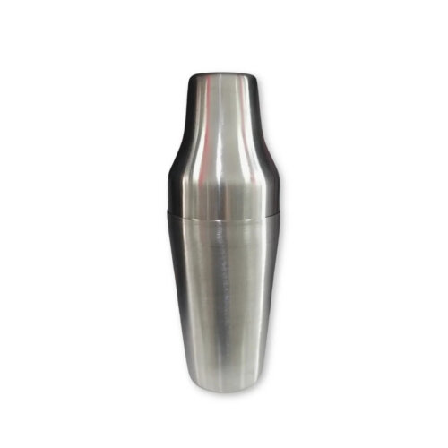Fünke Boston Kokteil Shaker 500 Ml - FÜNKE
