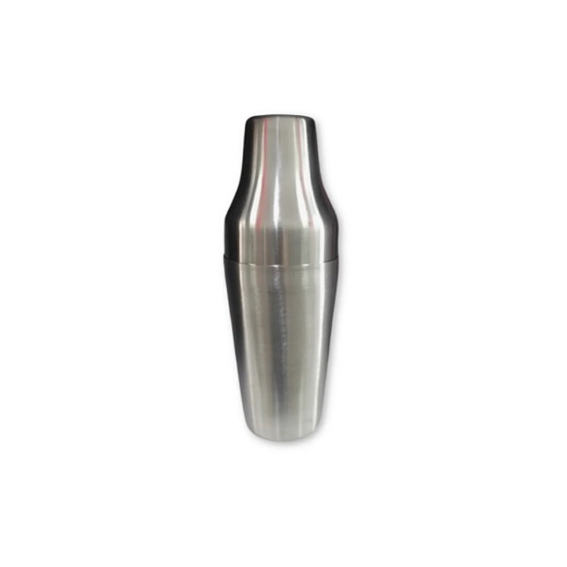 BOSTON KOKTAİL SHAKER 700ML PARLAK - 1