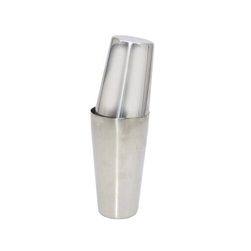 Boston Shaker 750 Ml 550 Ml - FÜNKE