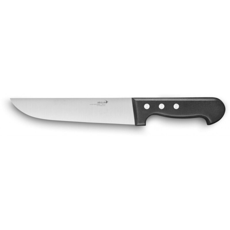 Deglon Maxifil Kasap Bıçak 20 cm 7804020-C - 1