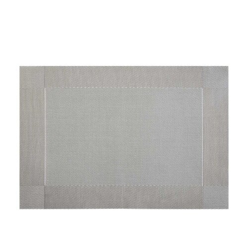 Biradlı Amerikan Servis 30*45 2067 - BİRADLI