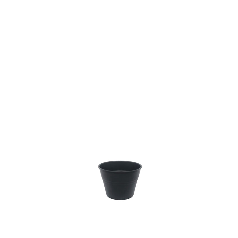 Külsan Cips Kovası Ø 15 Cm - H.11 Cm - 1