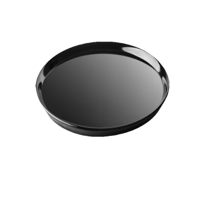 Buffet Presentatıon 40R Black - 1
