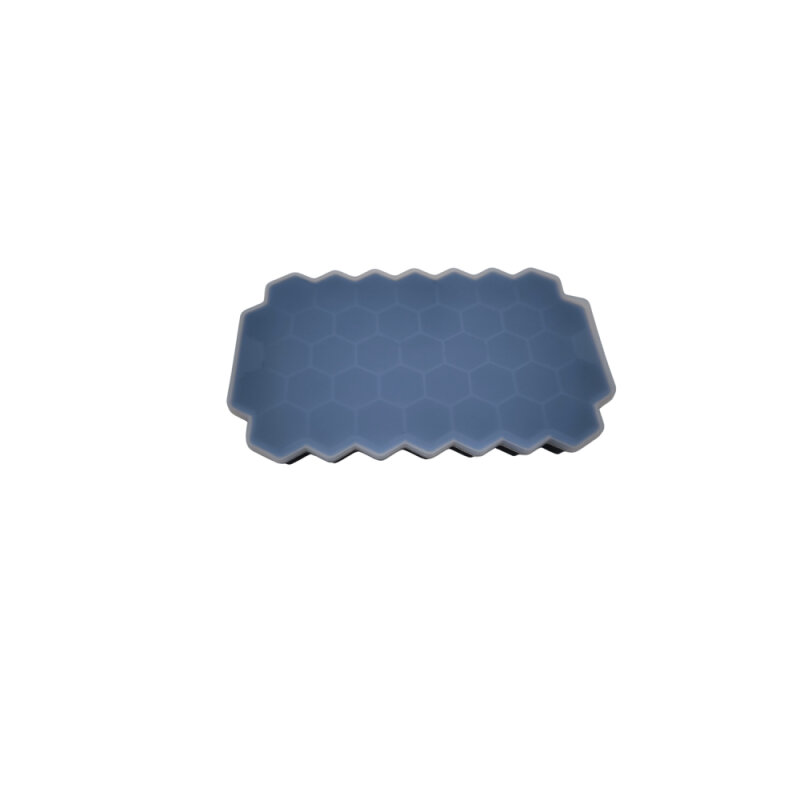 Buz Kalıbı Kovan 20.5*12*2.5Cm - 2