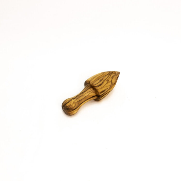 Zeytiniz Callisto Limon Sıkacağı14 X 4,5 Cm - 1