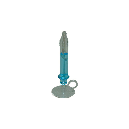 Cam İkili Kandil - ULTRAFORM