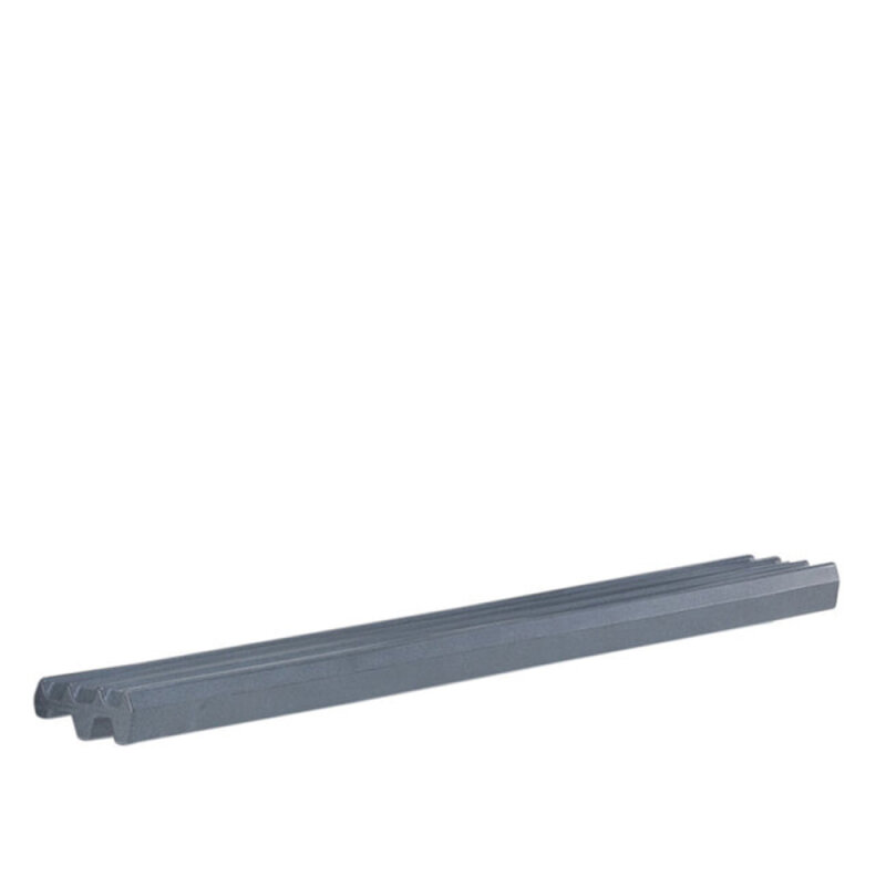 Cambro Bara Uyumlu Yan Tepsi Taşıma Rafı 1520 mm VBRR5191 - 1