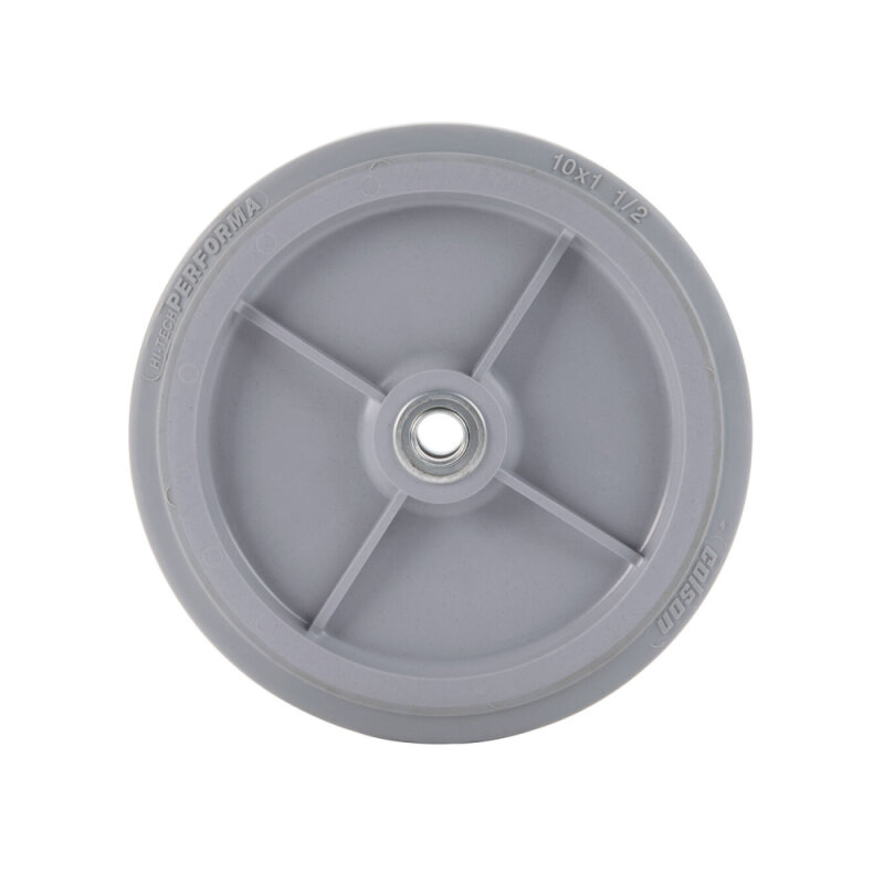 Cambro Adcs Büyük Teker Arka Teker H06002 - 1