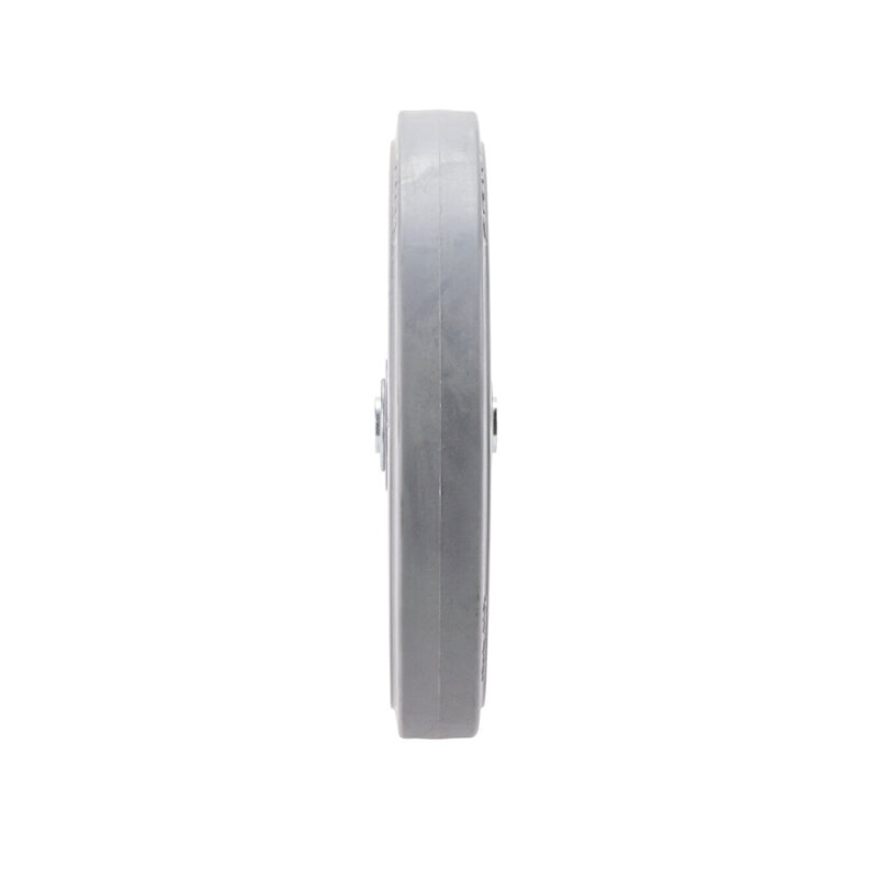 Cambro Adcs Büyük Teker Arka Teker H06002 - 2
