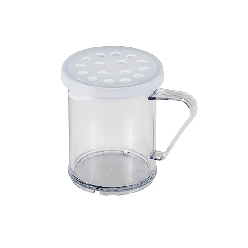 Cambro Baharatlık Kapaklı Maydonoz 300 Ml - 1