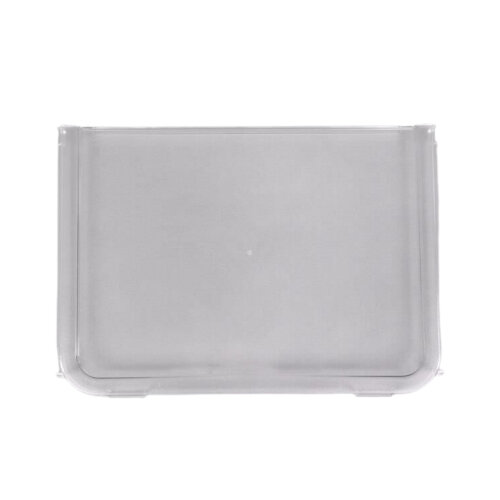 Cambro Kuru Gıda Arabası İçin Arka Kapak 60272 - CAMBRO