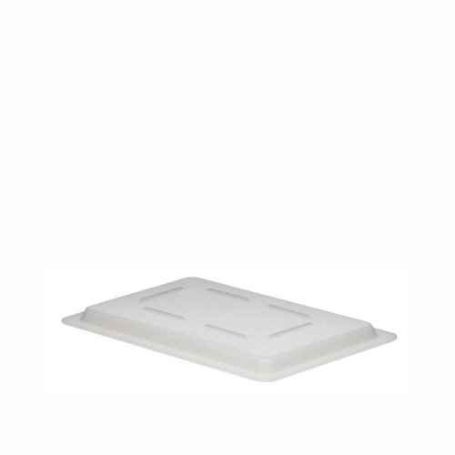 Cambro Polietilen Düz Kapak 457*660 mm 1826CP148 - CAMBRO
