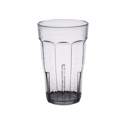 Cambro Laguna Meşrubat Bardağı Şeffaf 414 cc LT14152 - CAMBRO