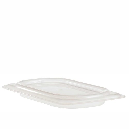 Cambro Contalı Kapak 108*176 mm 90PPCWSC190 - CAMBRO