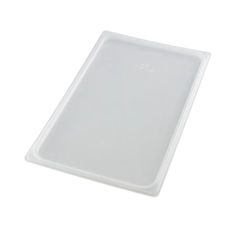 Cambro Mühürlü Kapak - 1