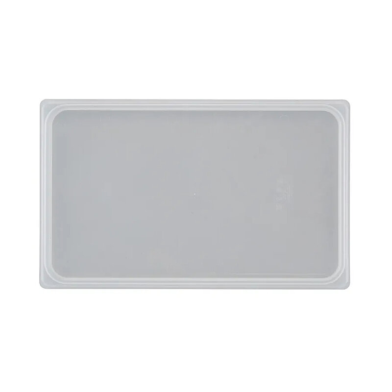 Cambro Mühürlü Kapak - 2