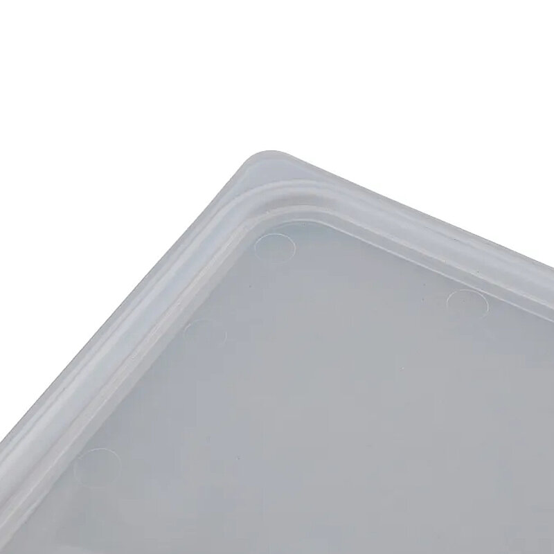 Cambro Mühürlü Kapak - 3