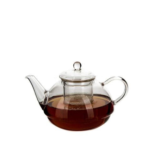 Çelik Çay Potu 500 Ml - ULTRAFORM