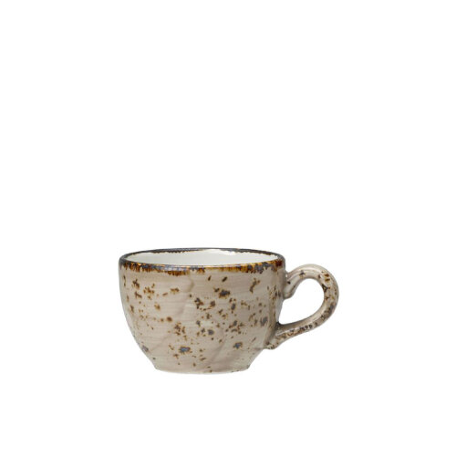 Steelite Charcoal Dapple Sürahi 14.25 cl 1756X0030 - STEELİTE