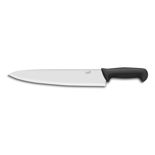 Deglon Surclass Şef Bıçak 30 cm 6370030-C - DEGLON