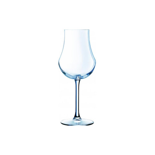 Chef&Sommelier Grappa Kadeh 11 cl U1056 - CHEF&SOMMELİER