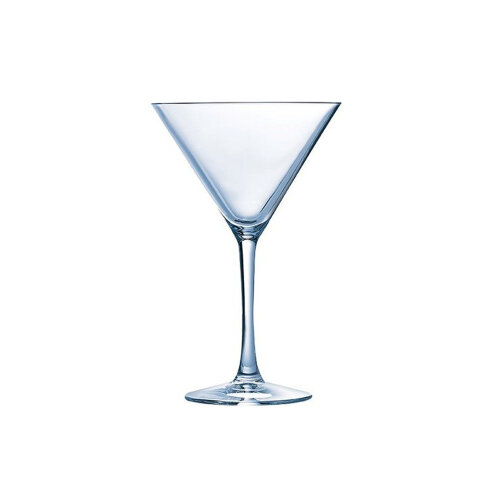 Chef&Sommelier Martini Bardak 300 cc U1856 - CHEF&SOMMELİER