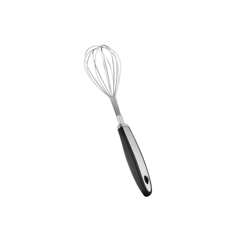 ÇIRPICI - 1