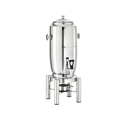 Sambonet Kahve Dispenseri 9 lt. Asia 2000 S/Steel 58351E09 - SAMBONET