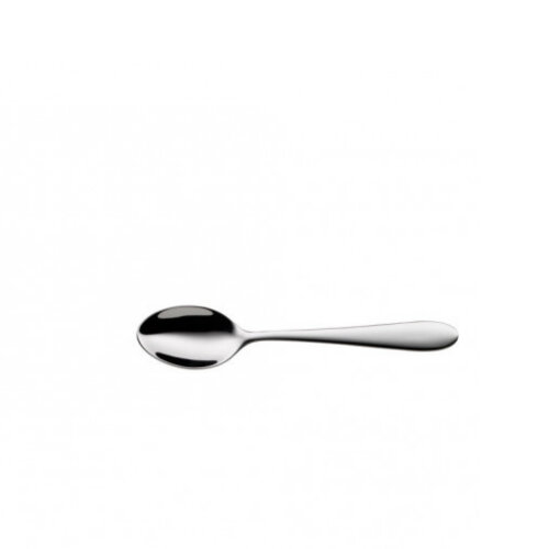 Wmf Sara Kahve/Çay Kaşık Large - WMF