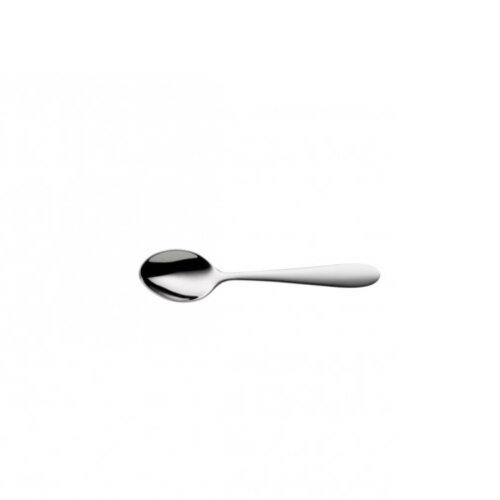 Wmf Kahve Çay Kaşık Sara 18/10 - WMF
