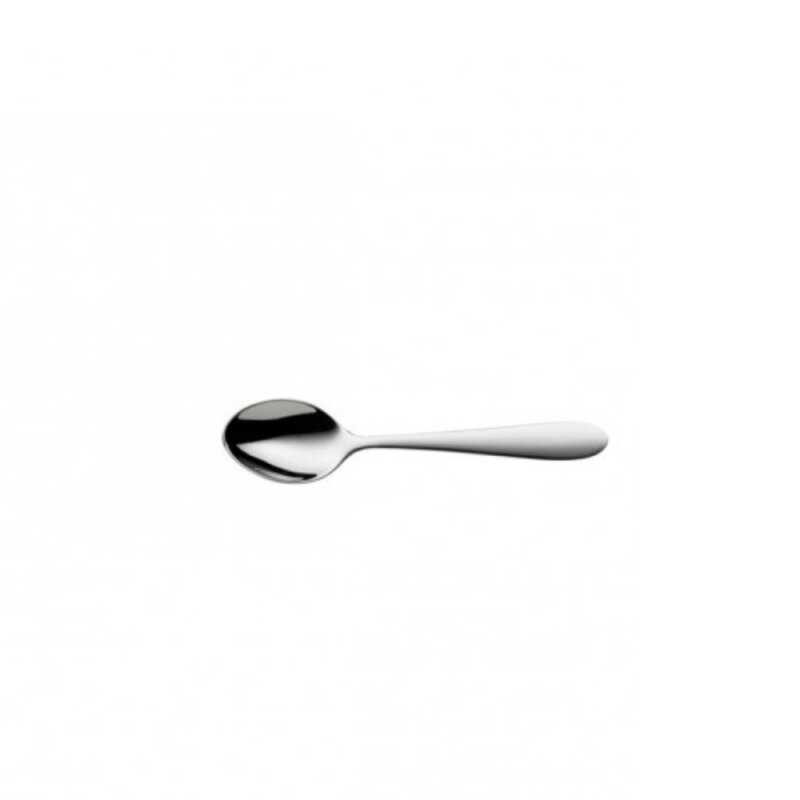 Wmf Kahve Çay Kaşık Sara 18/10 - 1