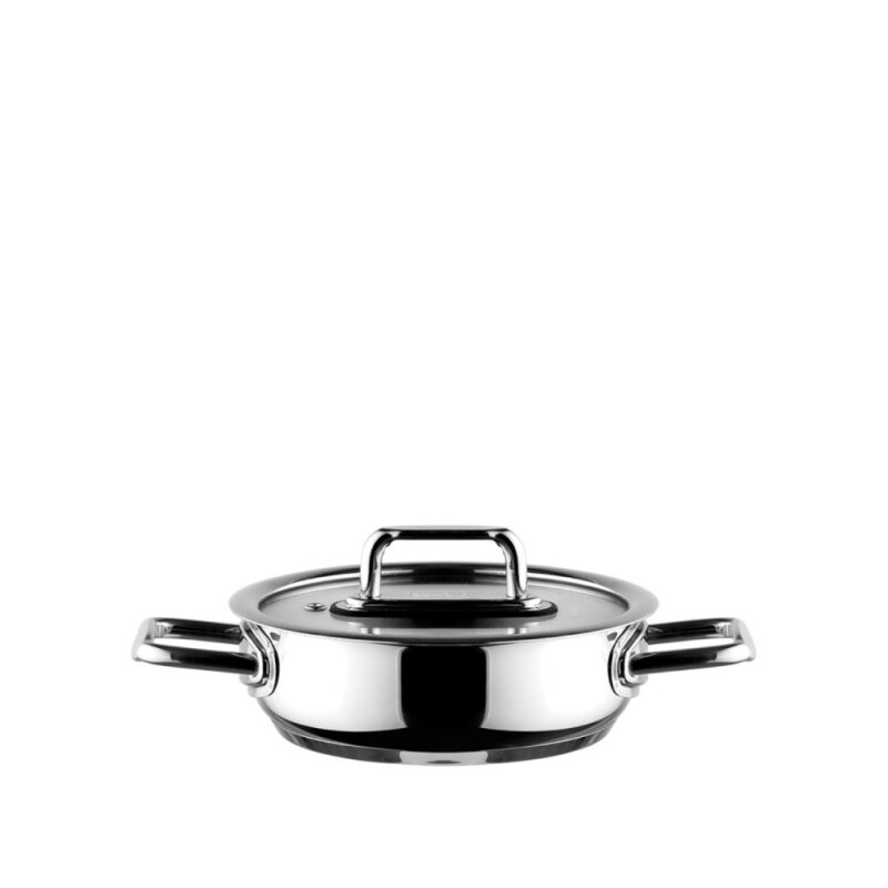 Colombus Sahan 18 Cm - 1