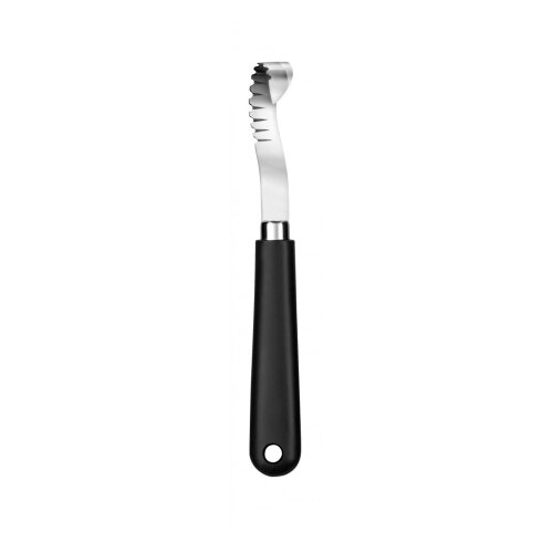 Deglon Tereyağ Bıçak 2584007-V - DEGLON