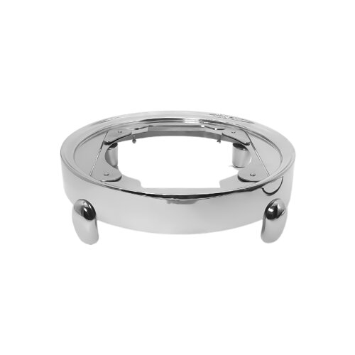 Çorbalık Elegant Yuvarlak Oval Ayak 10x36 cm - KLT