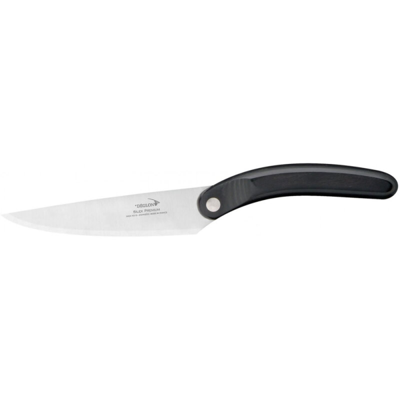 Deglon Silex Premium Mutfak Bıçak 5914015-C - 1