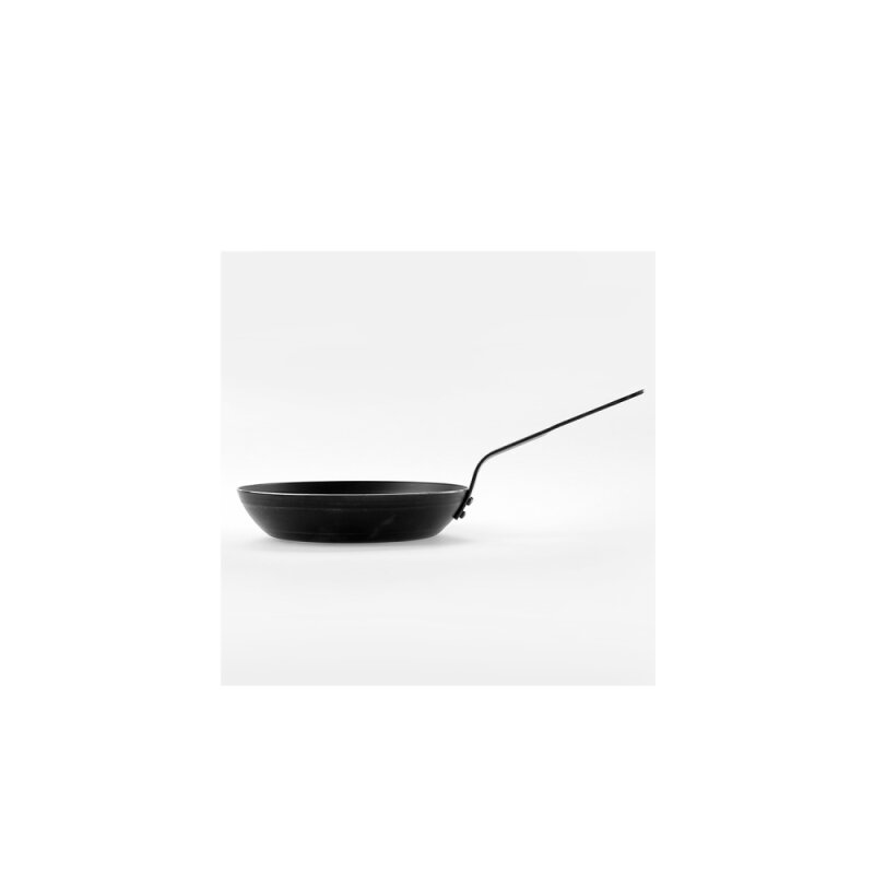 De Buyer Force Blue Tava 180 mm 5300-18 - 3