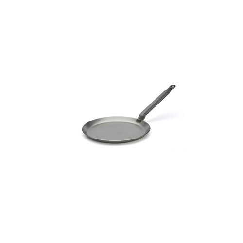 De Buyer Carbone Plus Krep Tava 200 mm 5120-20 - DE BUYER