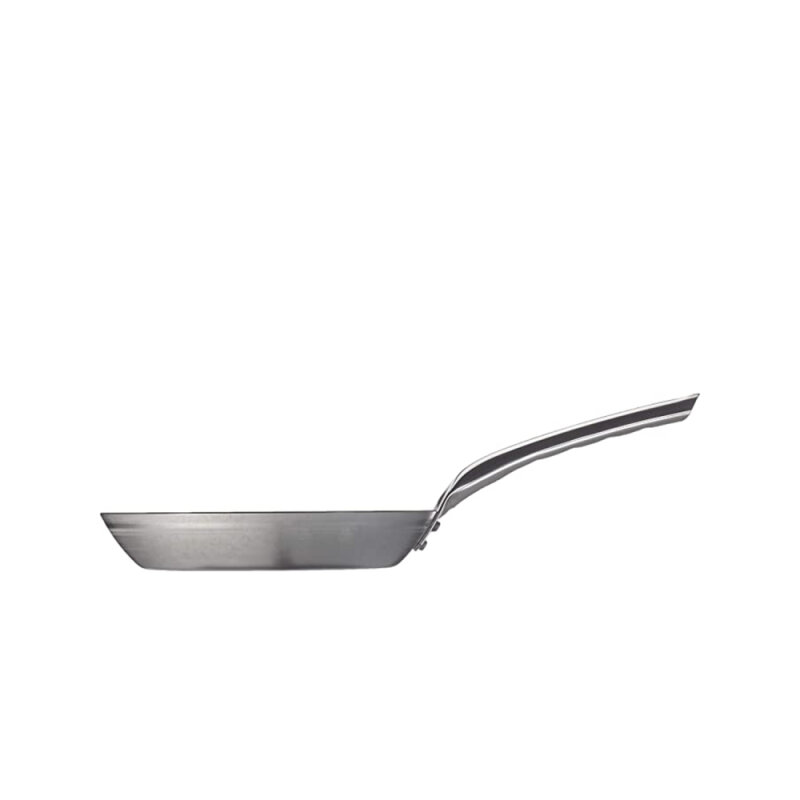De Buyer Carbone Plus Tava 200 mm 5130-20 - 2